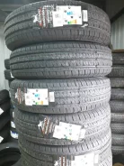 Arivo Transito ARZ6-C. ������, 2024 ���, ����� ����