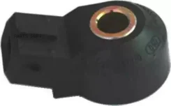 ������ ���������! Opel Astra/Vectra A, Renault 19 1.6-2.0i 89-98 87355 ����