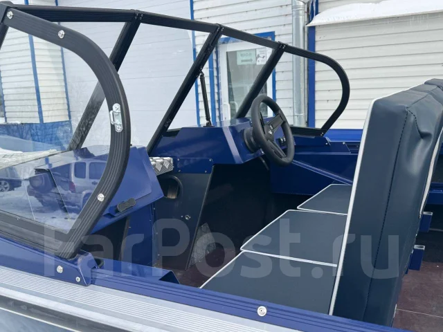 ����� Pro 480 Neo. 2024 ���, ����� 4,8��., ��������� ��� ���������, 90��.�., ������ ����