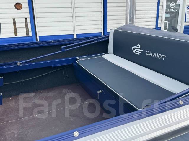 ����� Pro 480 Neo. 2024 ���, ����� 4,8��., ��������� ��� ���������, 90��.�., ������ ����
