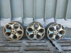 Ford. x16", 5x108, ET45,  55,0. 