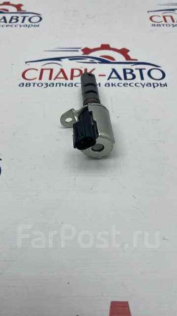 ������ VVTI 1ZZ 1533022010 ����