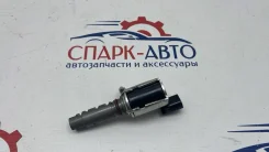 ������ VVTI 1ZZ 1533022010 ����