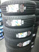 Arivo Premio ARZero. ������, 2024 ���, ����� ����