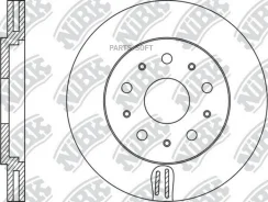 ���� ��������� AUDI A3/Volkswagen G4/Skoda Fabia �������� RN1379 RN1379 ����