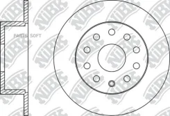 ���� ��������� AUDI A3/Skoda Octavia/YETI/VW GOLF VI/Jetta RN33004 RN33004 ����