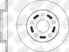 ���� ��������� | ��� ����/��� | RN1552 ����