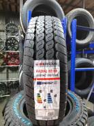 Nereus NS913. , 2025 ,  