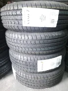 Onyx NY-806. ������, 2024 ���, ����� ����