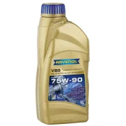 Ravenol VSG