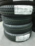 Onyx NY-20. ������, 2024 ���, ����� ����
