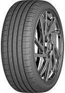 Arcron Opteco A1. , 2024 ,  