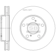 ��������� ���� SD4031 SD4031 ����