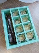 ���������� ����� / ����������� �� �������� / ������� ������� ����