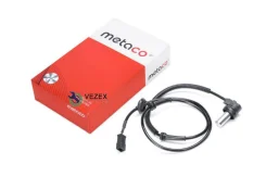 ������ ABS VAG Passat/A4 �����. Metaco 6300044 6300044 ����