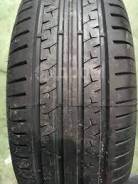 Durun HG918. , 2024 ,  
