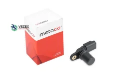 ������ ��������� ����������� Metaco 6370017 6370017 ����