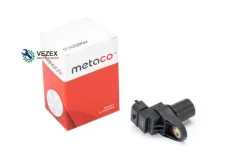 ������ ��������� ����������� MB Metaco 6370020 6370020 ����