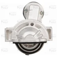 ������� ��� �. � Ford Transit (14-) 2.2TD�i 2��� (LSt1015) LST1015 ����