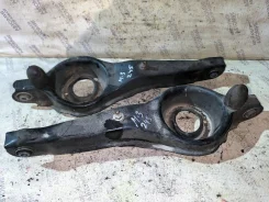 ����� ������������ Mazda 3 BL ����� BBP328300A, ������ BBP328300A ����