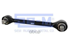 ���������� ���� Se-M ���. 16179 16179 ����