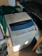 National. �������� 7��� ����