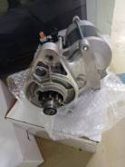  2JZ/1JZ/12V9T   2810046100 2810046100 
