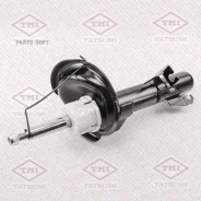 ����������� ������� L | ����� ��� | TAA2041L ����