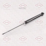 ����������� ������� L/R | ��� ����/��� | TAA5059 ����