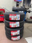 Firemax FM601. , 2025 ,  