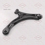 ����� �������� �������� ������ R | ����� ���� | TEE1771R ����