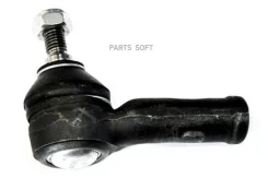 ���������� ������� Ford Focus I 98/10-04/11 ASAM-SA 70584 70584 ����