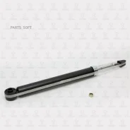 ����������� ������� | ��� ����/��� | DH1217 ����