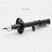 ����������� ������� | ��� ��� | DH1352L ����
