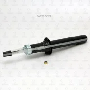 ����������� ������� | ����� ����/��� | DV1297 ����