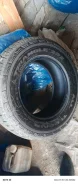 Triangle AdvanteX SUV TR259. ������, 2024 ���, �/�, ����� �� 5 % ����