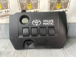    Toyota Wish 2013/ S / 1G3/ 65982 1121237030 ZGE20 2Zrfae 1121237030 