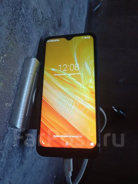 Blackview A60. �/�, 16 ��, ���������, 3G, Dual-SIM ����