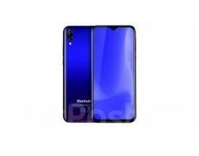 Blackview A60. �/�, 16 ��, ���������, 3G, Dual-SIM ����