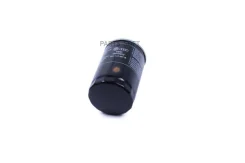 ������ �������� VAG 06J 115 403Q 06J115403Q ����
