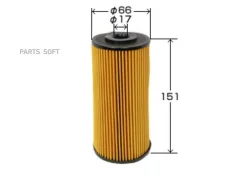 ������ �������� 4JJ1-T O584 ����