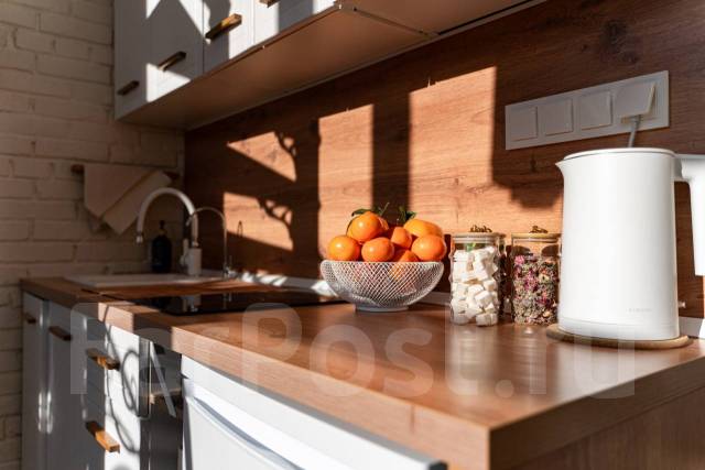 2-���������, ����� ����������� 1/1. ���������������, 47���.��., 2/2 ����. ����� ����