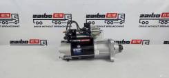  Z-11 Shacman 612600091077 /612600090293 612600091077 
