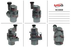   renault Renault Kaptur 2016-, Renault Dokker 2012-, Dacia Duster 2010- MSG rebuilding . RE306R RE306R 