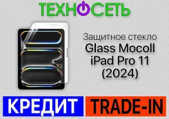 �������� ������ ��� iPad. ����