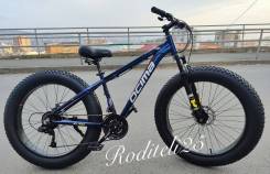 Ocima ����