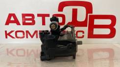  Bosch Rexroth Liebherr R934-954, R934-954B2, A900 1013 10003536 10003536 