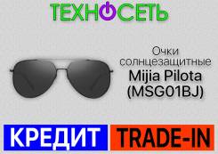 ����. ����