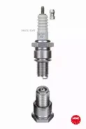����� ��������� BR8EG NGK-NTK 3130 3130 ����