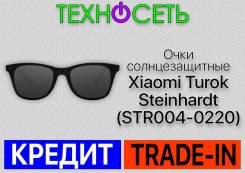 ����. ����